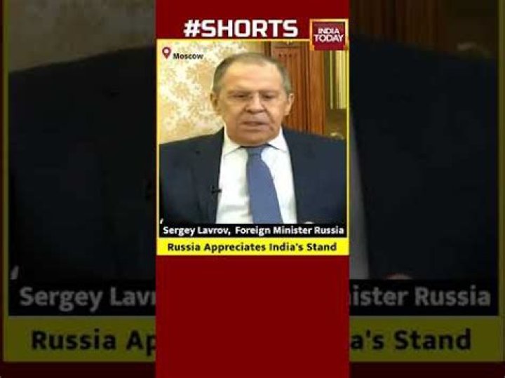 Fame | Sergey Lavrov net worth and salary income estimation Jan, 2024