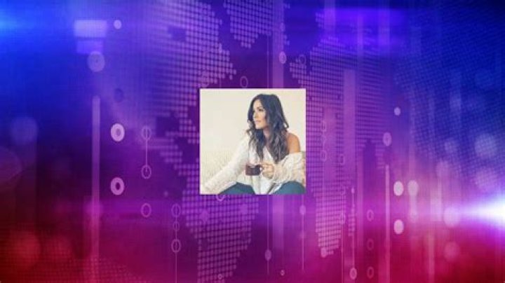Fame | Shae Wilbur net worth and salary income estimation Apr, 2024