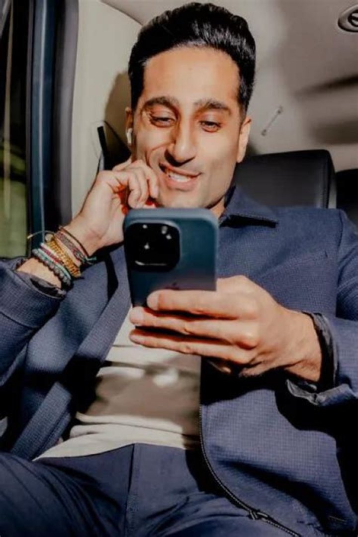 Fame | Shams Charania net worth and salary income estimation Jan, 2024