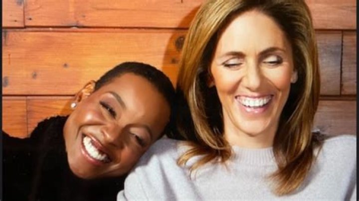Fame | Shawnette Heard net worth and salary income estimation Apr, 2024