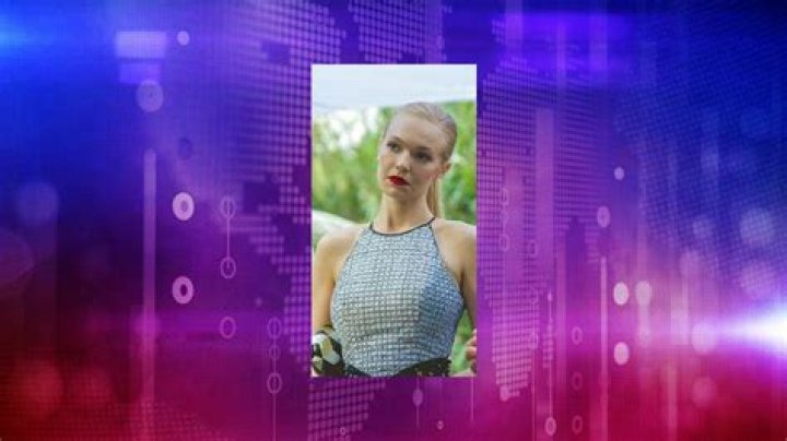 Fame | Shelby Welinder net worth and salary income estimation Jan, 2024