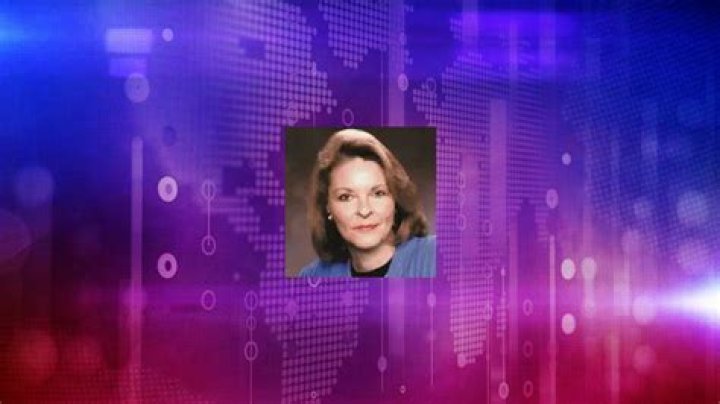 Fame | Sheri L. Dew net worth and salary income estimation Jan, 2024