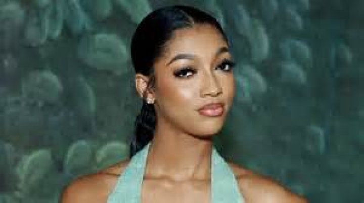 Fame | Skeet Reese net worth and salary income estimation Jan, 2024