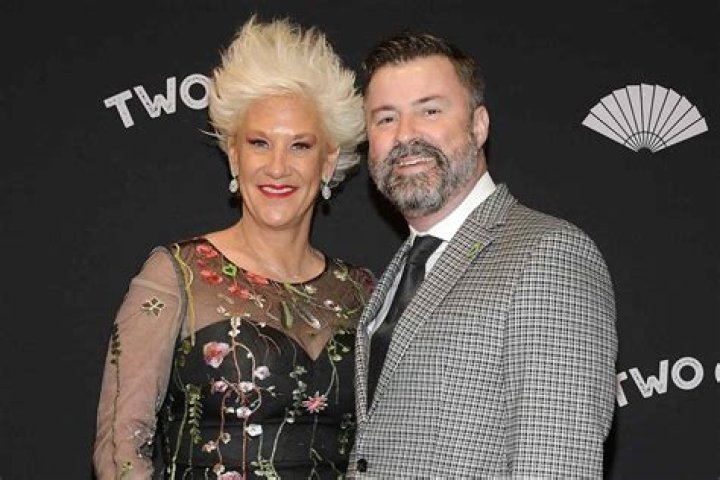 Fame | Speedy Claxton net worth and salary income estimation Jan, 2024