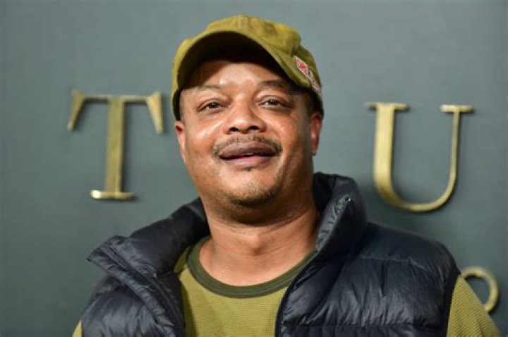 Fame | Spencir Bridges net worth and salary income estimation Jan, 2024