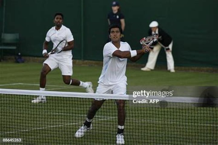 Fame | Stephen Amritraj net worth and salary income estimation Jan, 2024