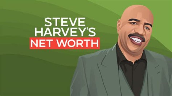 Fame | Steve Gladstone net worth and salary income estimation Jan, 2024