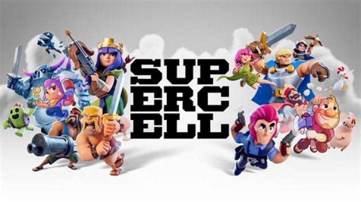 Fame | supercell net worth and salary income estimation Apr, 2024