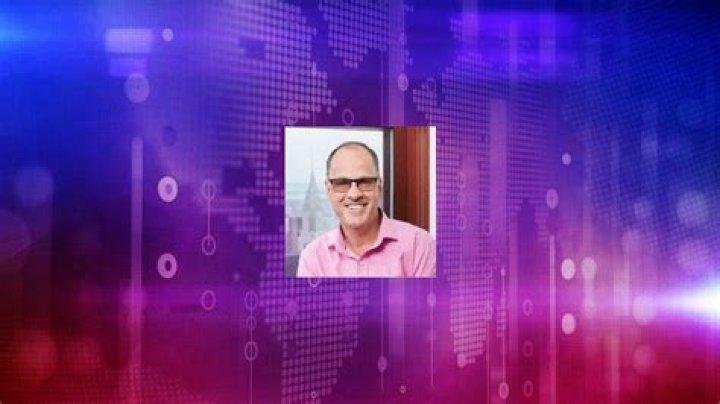 Fame | Ted Farnsworth net worth and salary income estimation Jan, 2024