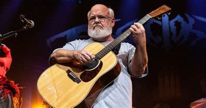 Fame | Tenacious D net worth and salary income estimation Jan, 2024