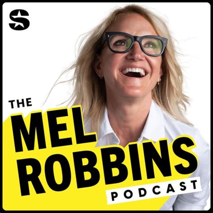 Fame | The GenRAIT podcast podcast episodes download Jan, 2024