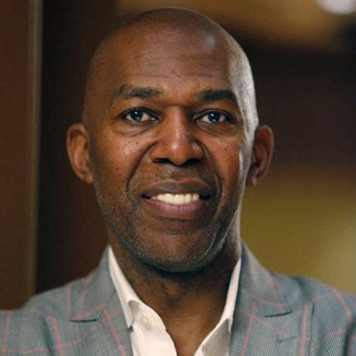 Fame | Thurl Bailey net worth and salary income estimation Jan, 2024