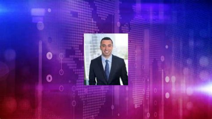 Fame | Tino Coury net worth and salary income estimation Jan, 2024