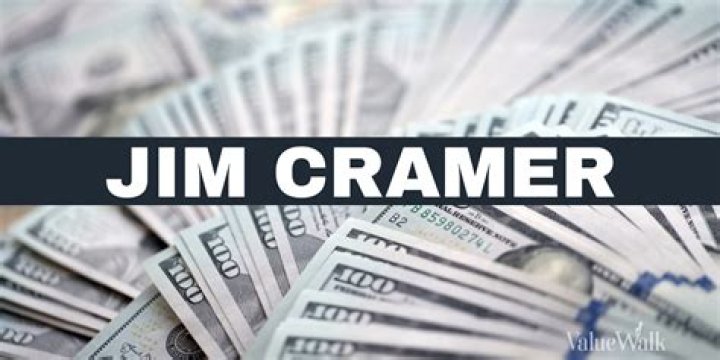 Fame | Tom Cramer net worth and salary income estimation Jan, 2024