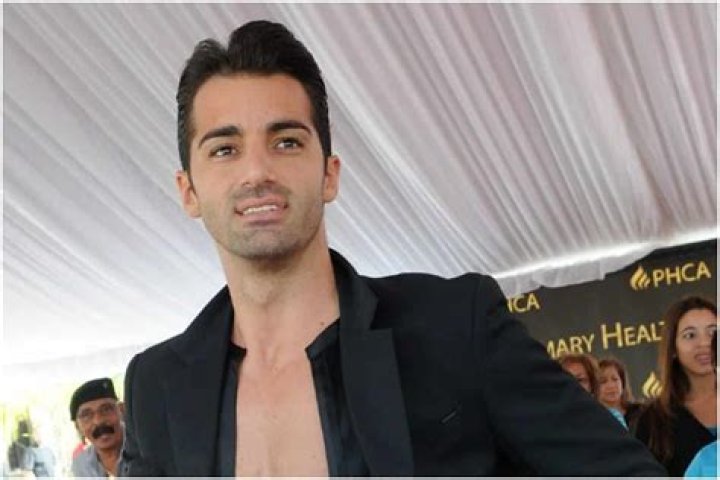 Fame | Toni Costa net worth and salary income estimation Apr, 2024