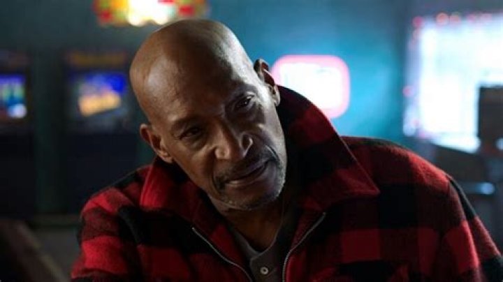 Fame | Tony Todd net worth and salary income estimation Apr, 2024