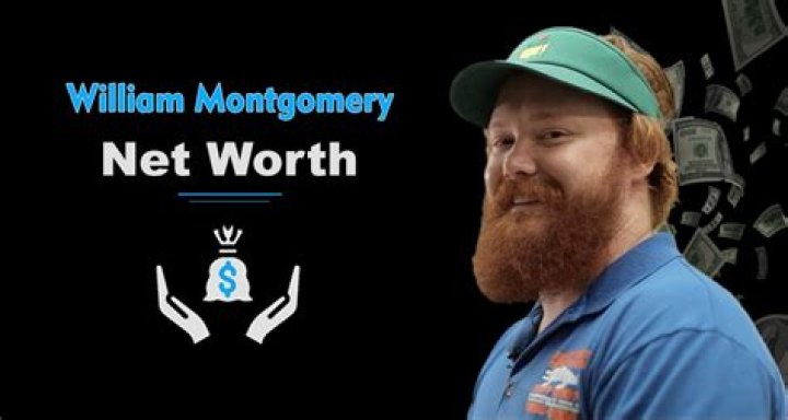 Fame | Ty Montgomery net worth and salary income estimation Jan, 2024