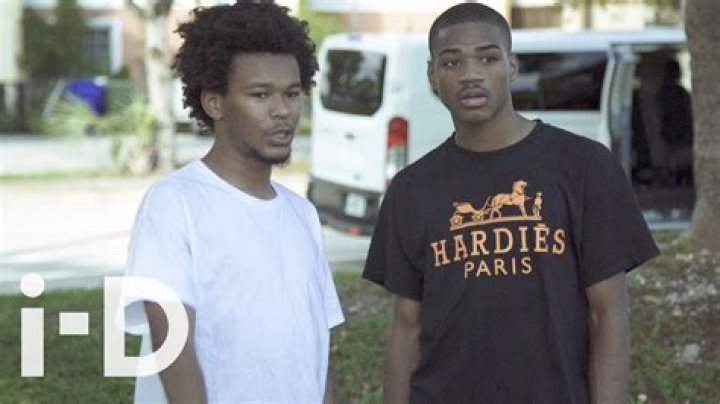 Fame | Tyshawn Jones net worth and salary income estimation Jan, 2024