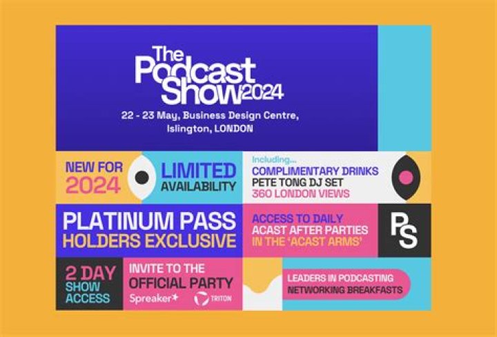 Fame | Unrestorable podcast episodes download Apr, 2024