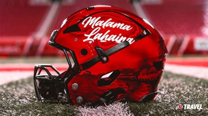 Fame | Utah Utes football net worth and salary income estimation Jan, 2024