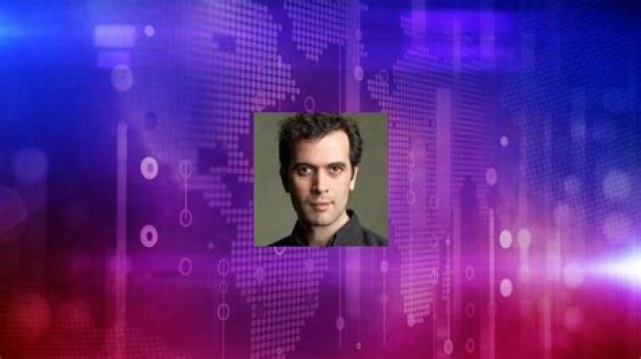 Fame | Uygar Özçelik net worth and salary income estimation Apr, 2024