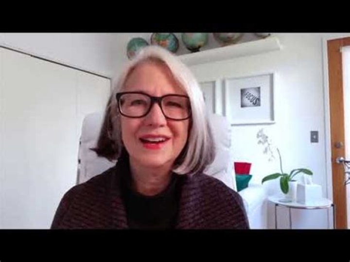 Fame | Valerie Day net worth and salary income estimation Jan, 2024