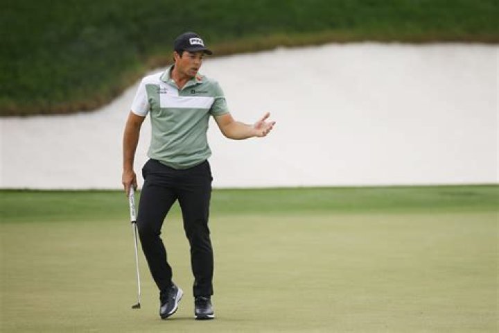 Fame | Viktor Hovland net worth and salary income estimation Jan, 2024