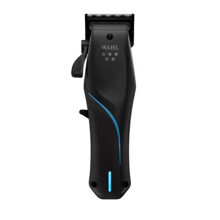 Fame | Wahl Clipper net worth and salary income estimation Jan, 2024