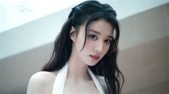Fame | Wang Churan net worth and salary income estimation Apr, 2024
