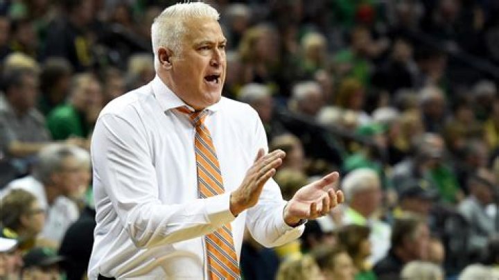 Fame | Wayne Tinkle net worth and salary income estimation Jan, 2024