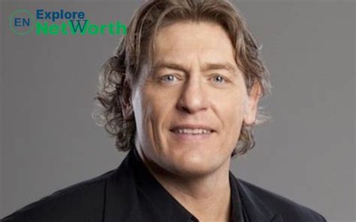 Fame | William Regal net worth and salary income estimation Jan, 2024