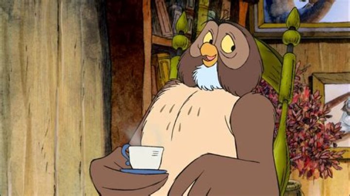 Fame | Winnie-the-Pooh net worth and salary income estimation Jan, 2024