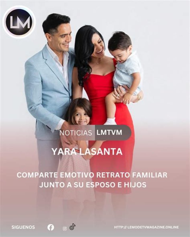 Fame | Yara Lasanta net worth and salary income estimation Jan, 2024