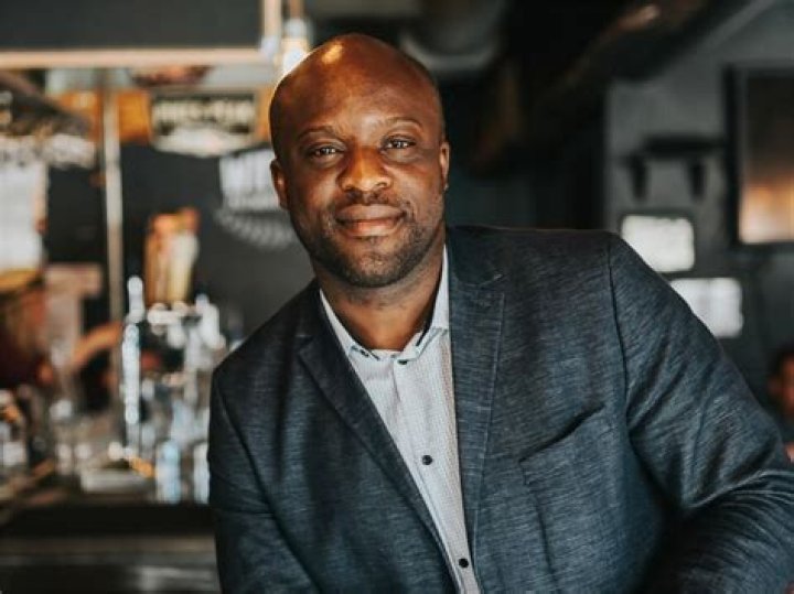 Fame | Yemi Mobolade net worth and salary income estimation Apr, 2024
