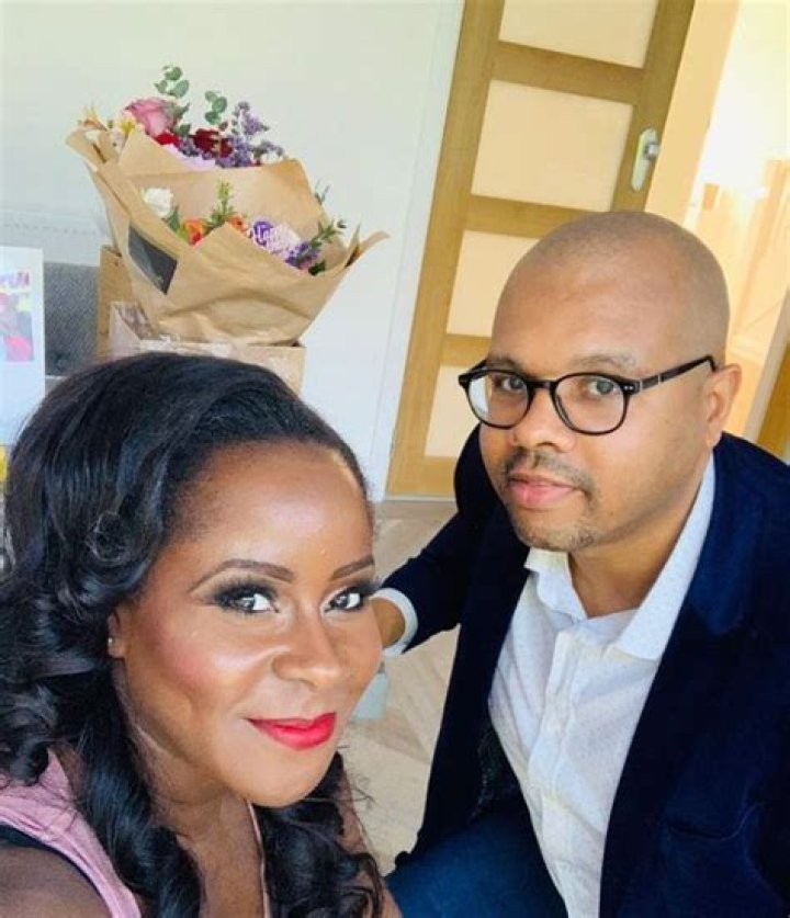 Fame | Yonah Odoom net worth and salary income estimation Jan, 2024