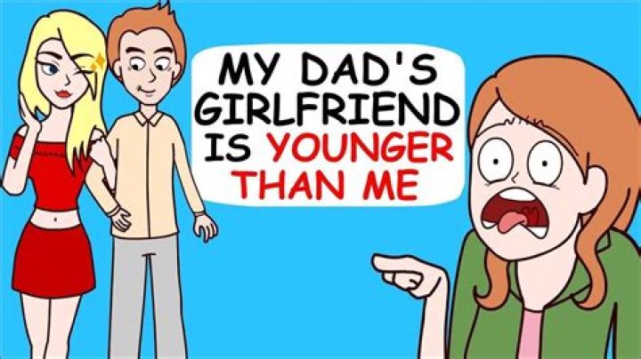 FamilyCraft Dad’s Girlfriend: Who is FamilyCraft Dad Dating?