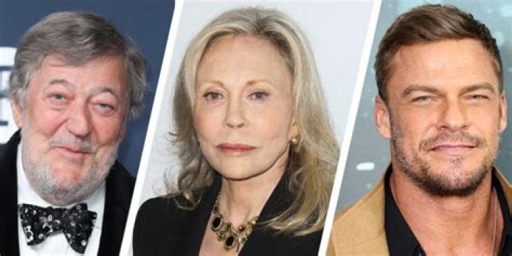 Famous Celebrities Who Lost All Their Money