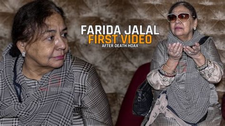 Farida Osman’s Boyfriend: Who is Farida Osman Dating?