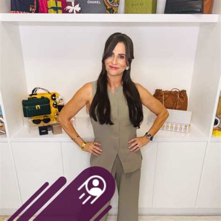 Fashion is Passion - Fashion and Lifestyle Influencer Marlo Tuaty 