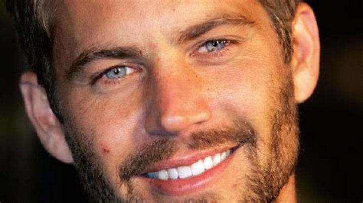 Fast And Furious Acteur Mort