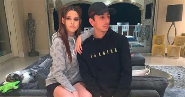 FaZe Cheo’s Girlfriend: Who is FaZe Cheo Dating?