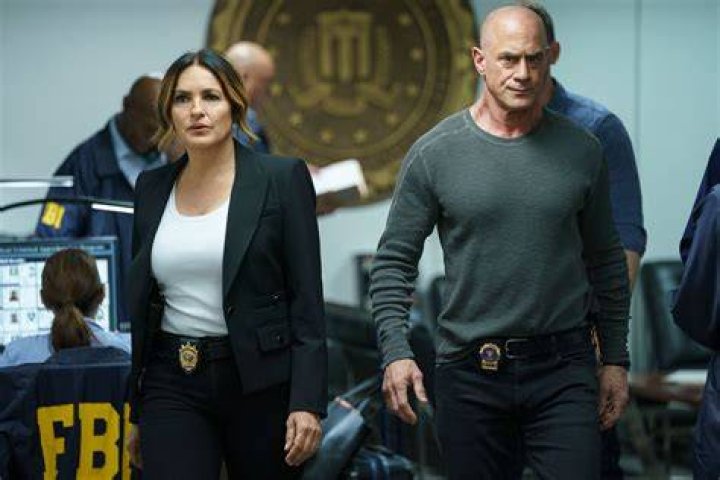 FBI Fall Finale Recap 12/13/22: Season 5 Episode 9 "Fortunate Son"