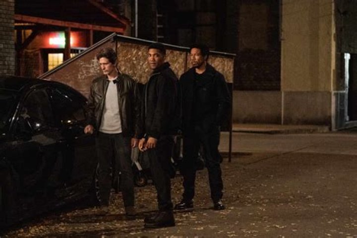 FBI: International Winter Premiere Recap 01/03/23: Season 2 Episode 9 “Wheelman”