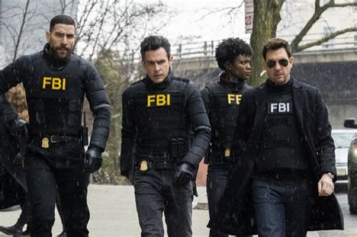 FBI: Most Wanted Recap 04/04/23: Season 4 Episode 16 “Imminent Threat – Part Three”