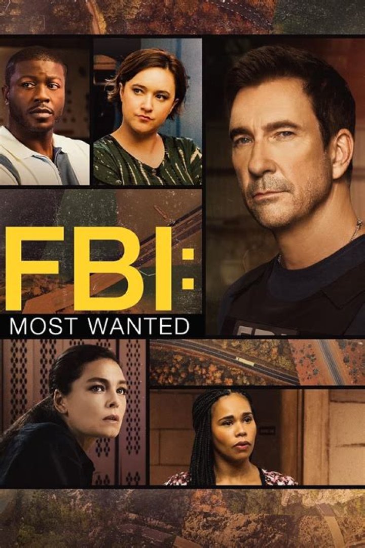 FBI: Most Wanted Recap 04/04/23: Season 4 Episode 16 "Imminent Threat - Part Three"