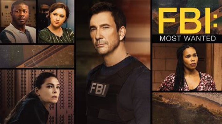 FBI: Most Wanted Recap 11/22/22: Season 4 Episode 7 “Karma”