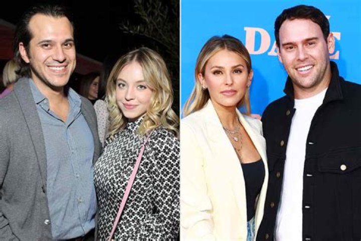 Felipe Braun’s Girlfriend: Who is Felipe Braun Dating?