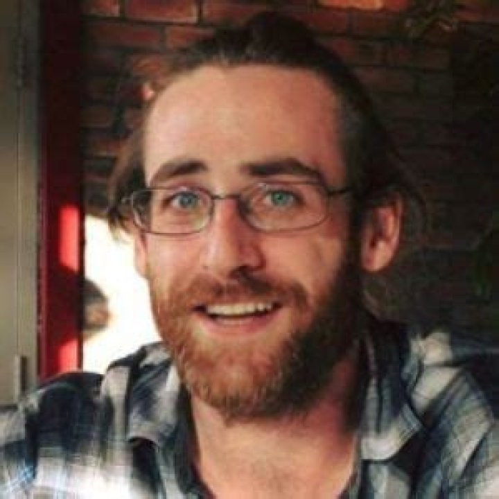 Fergus Gleeson