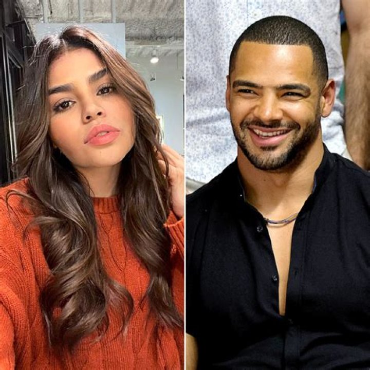 Fernanda Flores’s Boyfriend: Who is Fernanda Flores Dating?