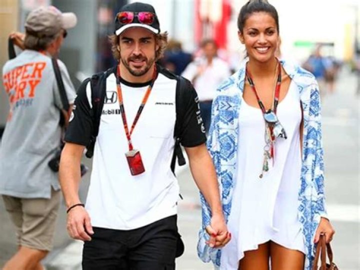 Fernando Rocha’s Girlfriend: Who is Fernando Rocha Dating?